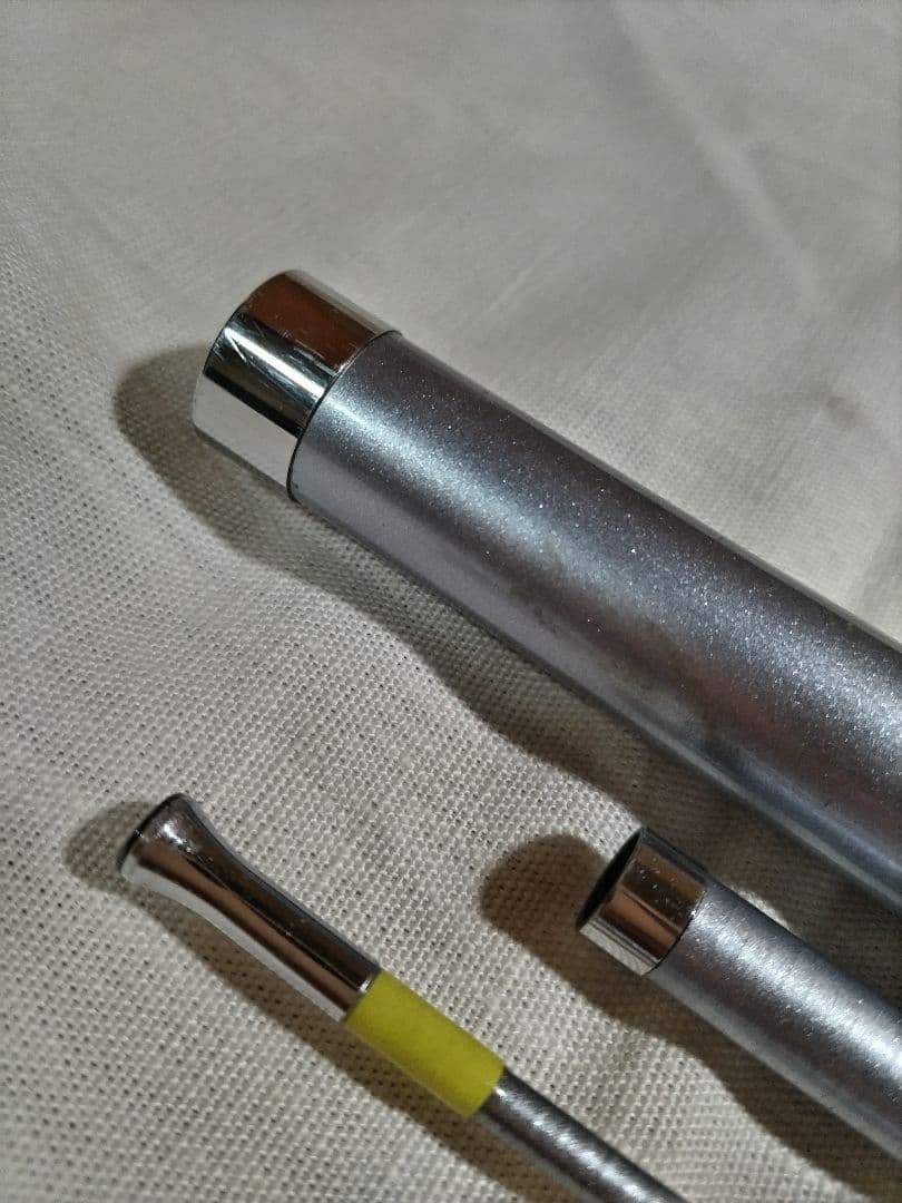 ダイワ　HZ インターラインサーフ T 27-425V 投げ竿