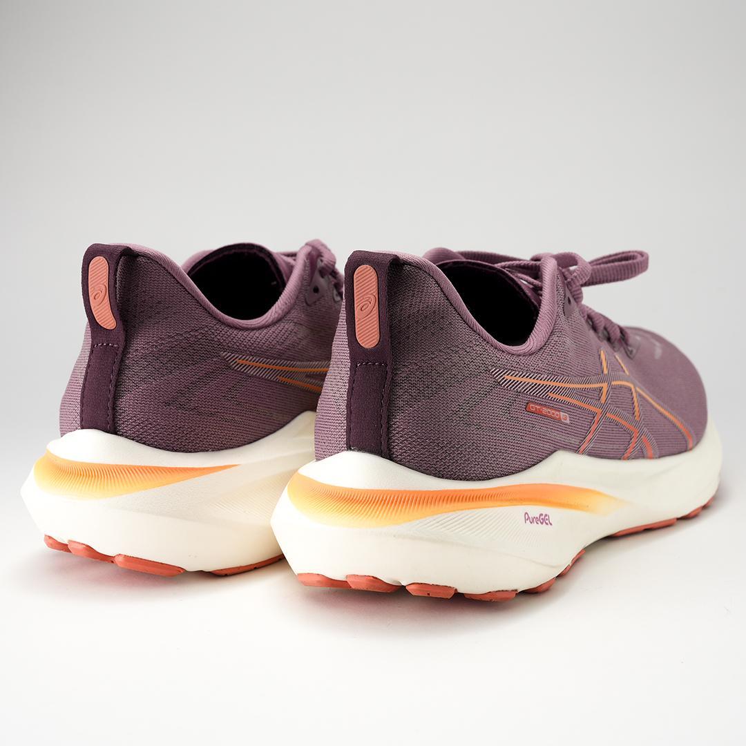 【走行20km】 asics アシックス GT-2000 13 26.0cm