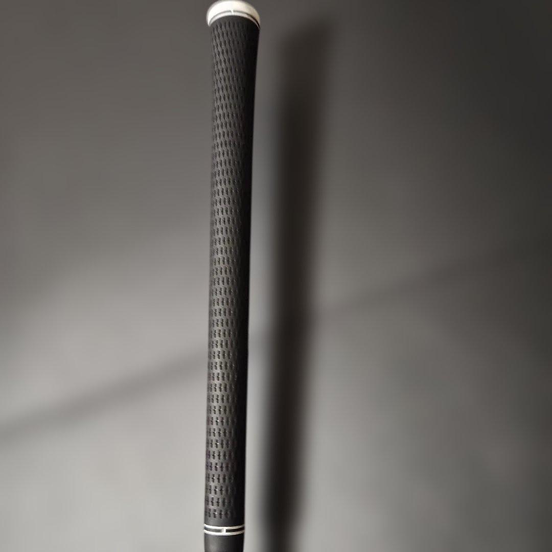 陽当たり良好　 5番 アイアン　APEX DCB ディアマナ55. SR