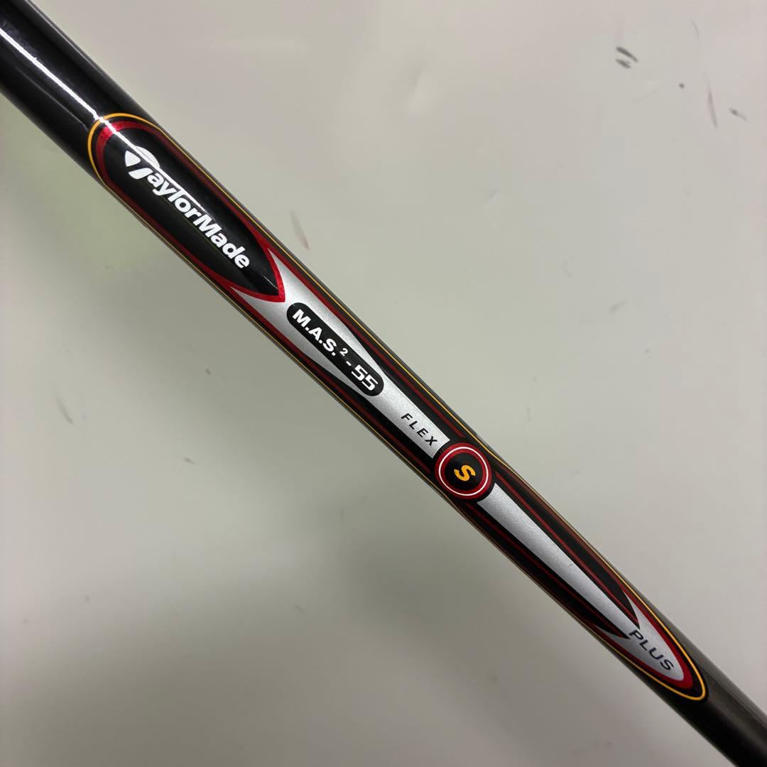メンズゴルフクラブセット　【TaylorMade】【JPX】【ブリヂストン】