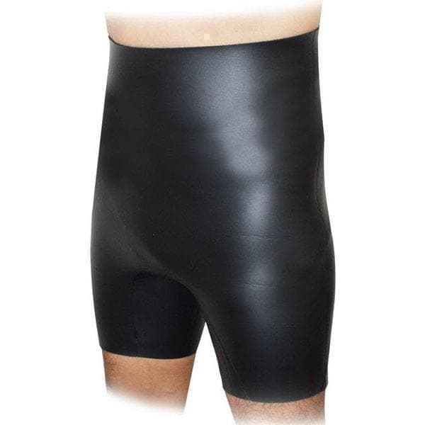 35%OFF!数量限定値下げ！TLS　腰痛緩和 HEAT PANT　2mm ML