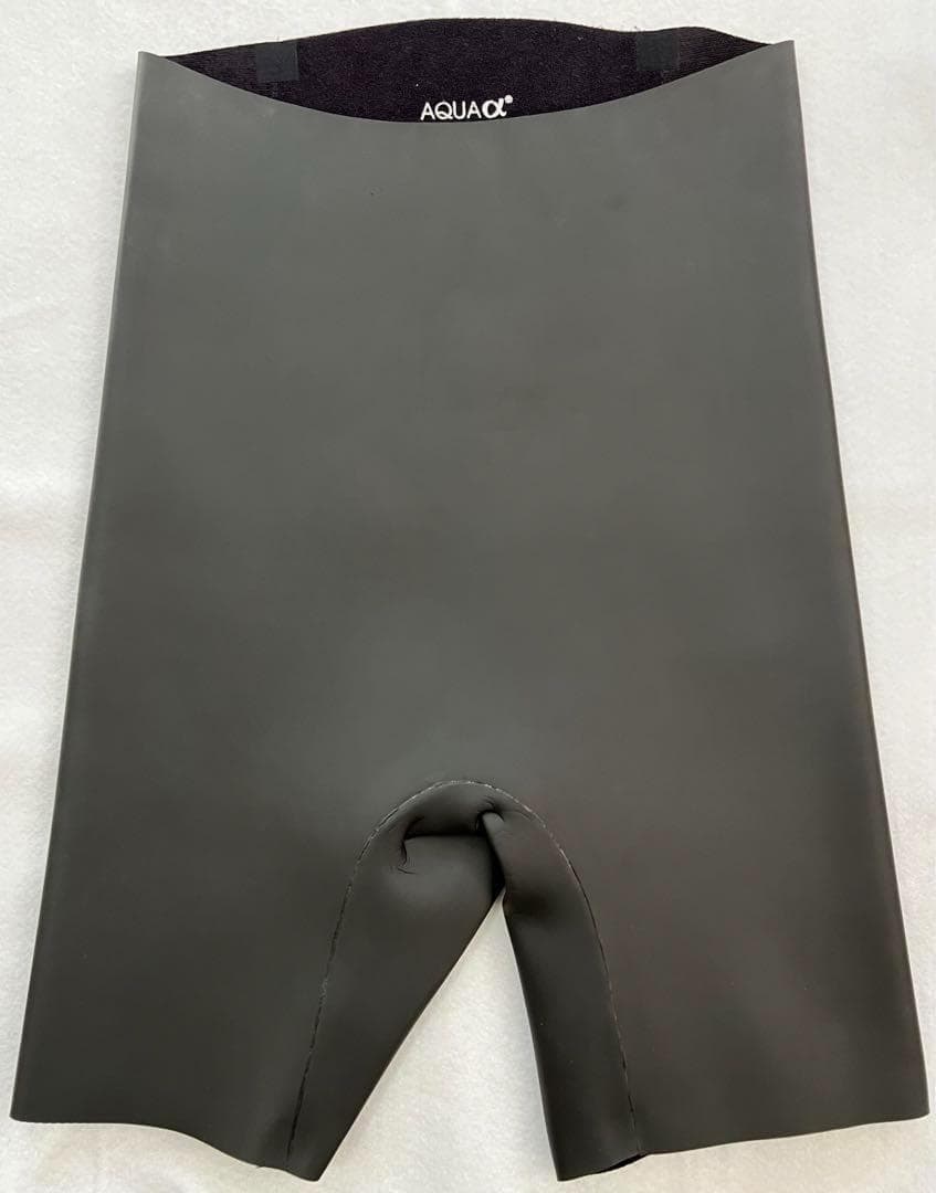 35%OFF!数量限定値下げ！TLS　腰痛緩和 HEAT PANT　2mm ML