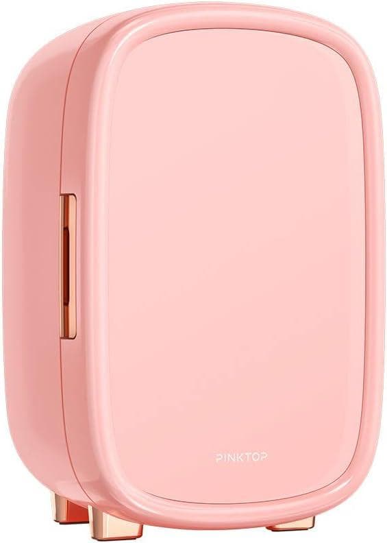 PINKTOP コスメ専用 冷蔵庫