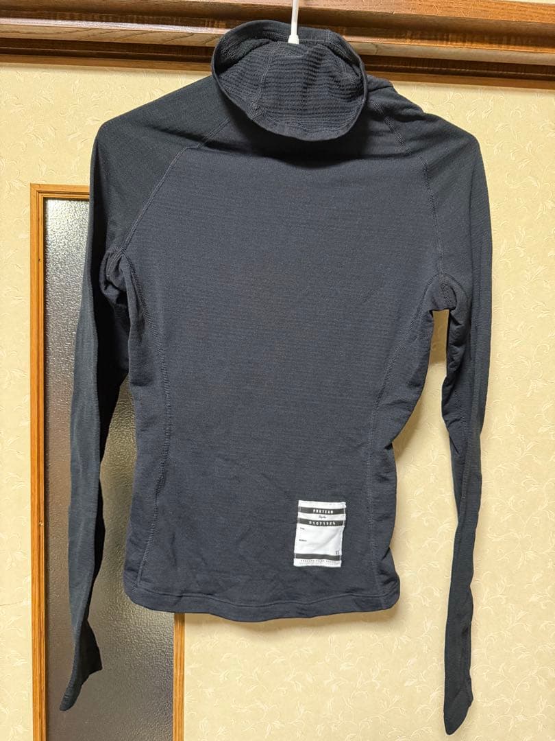 Rapha PROTEAM アンダーシャツ XS