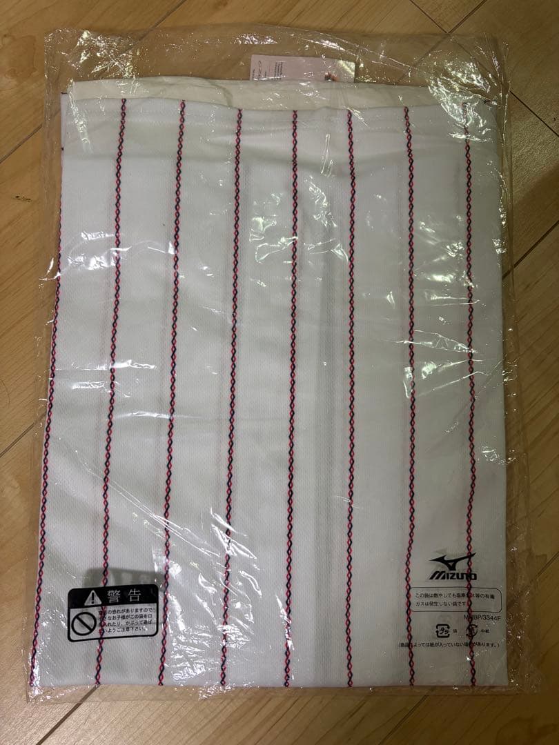 WBC2023侍ジャパンユニフォームダルビッシュ有11新品、未使用、超美品