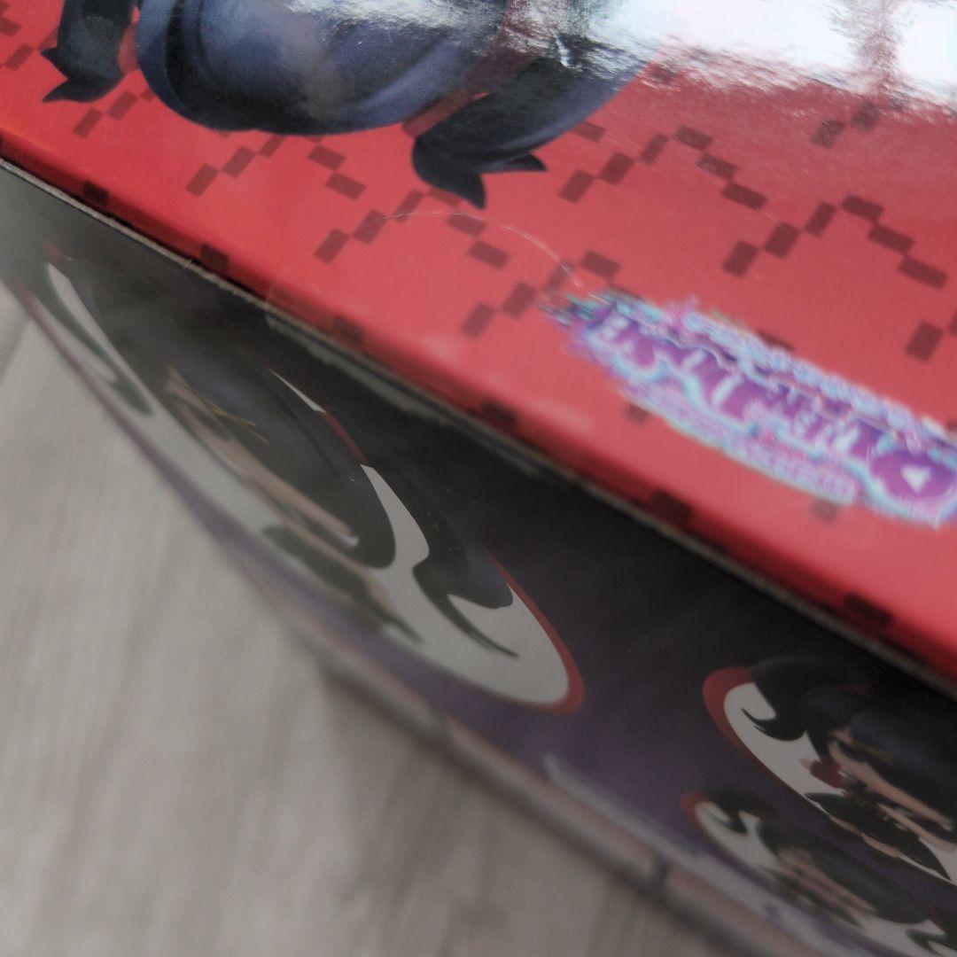 新品未開封　あめちゃん　NEEDY GIRL OVERDOSE ねんどろいど