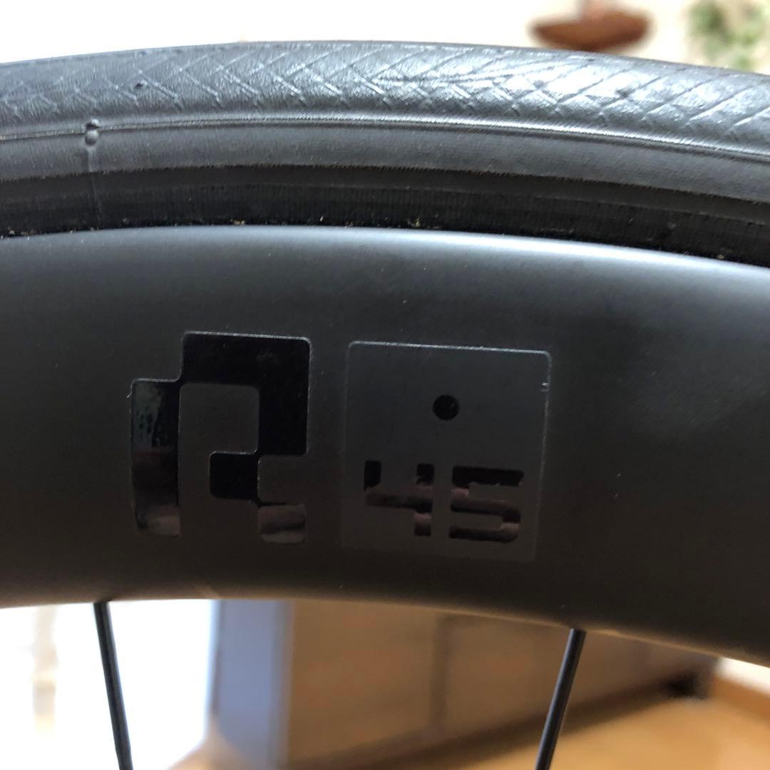 キャノンデールスーパーシックスエボ4 51サイズ 引き取り限定。