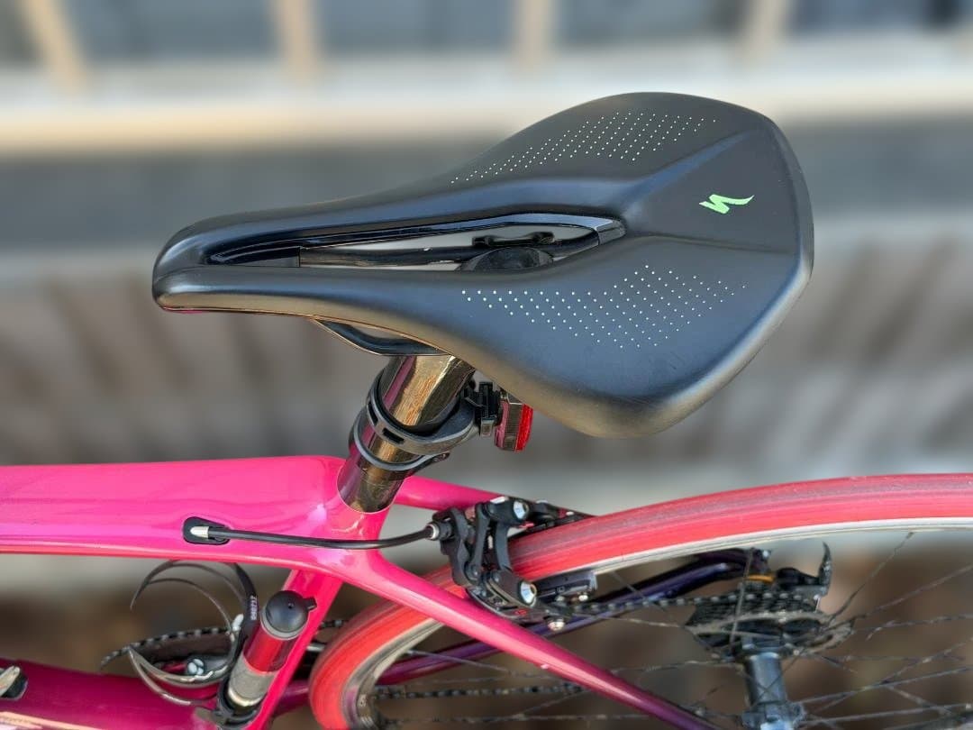 TREK EMONDA SL6 2019年モデル サイズ54 Duraホイール