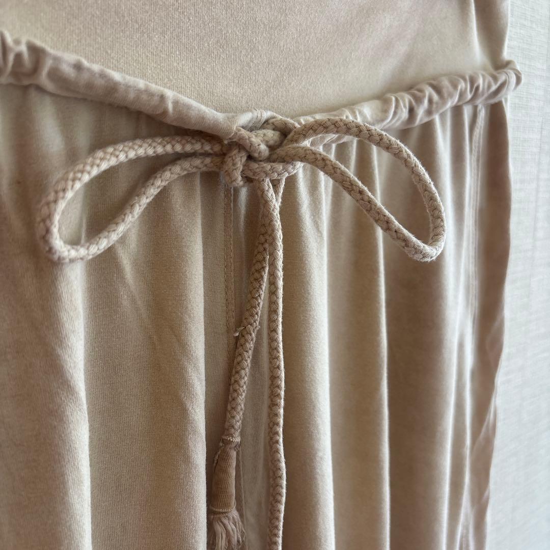 サルセーションパンツsalsation