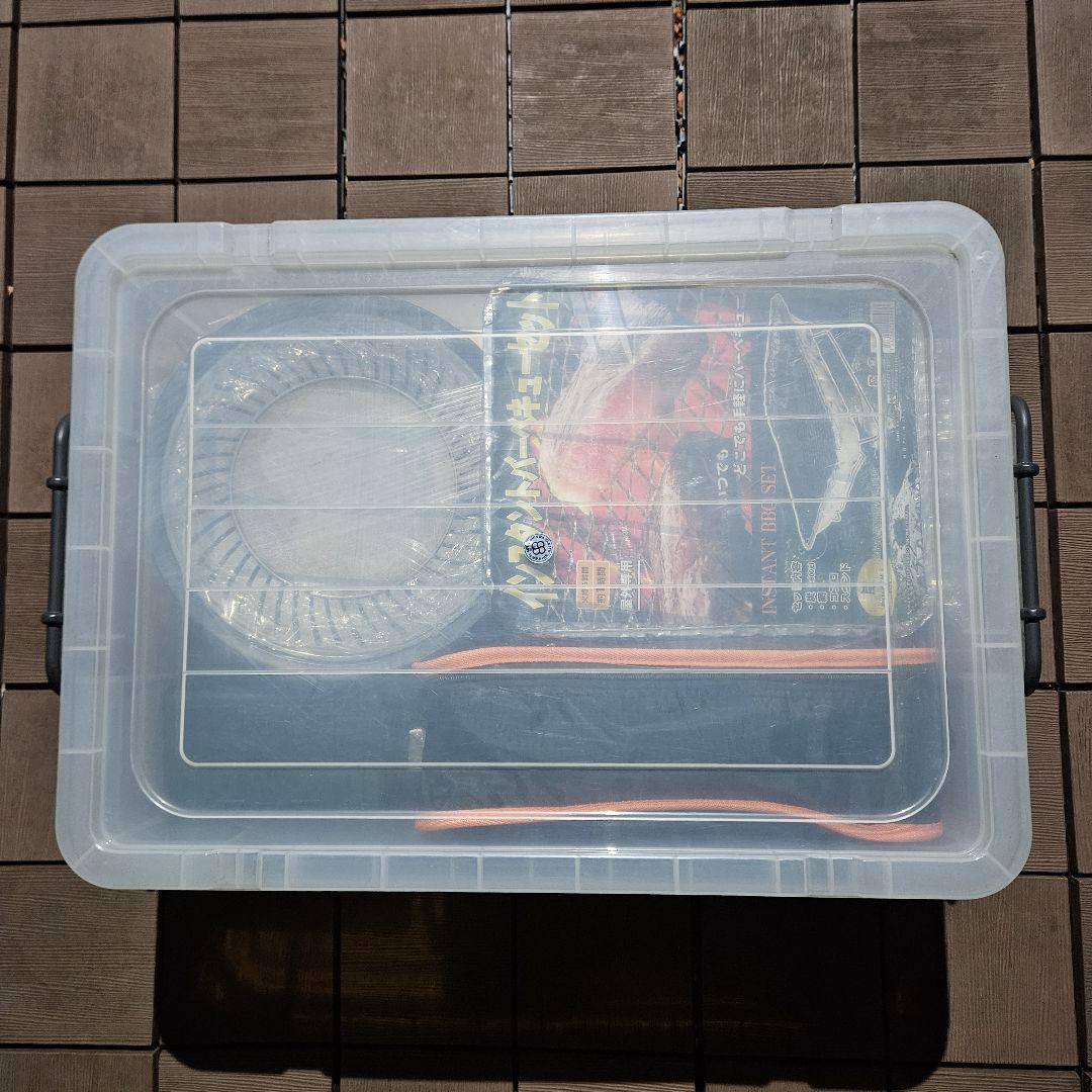 キャンプ用品 まとめ売り ローチェア クッカー カセットコンロ ランタン 他