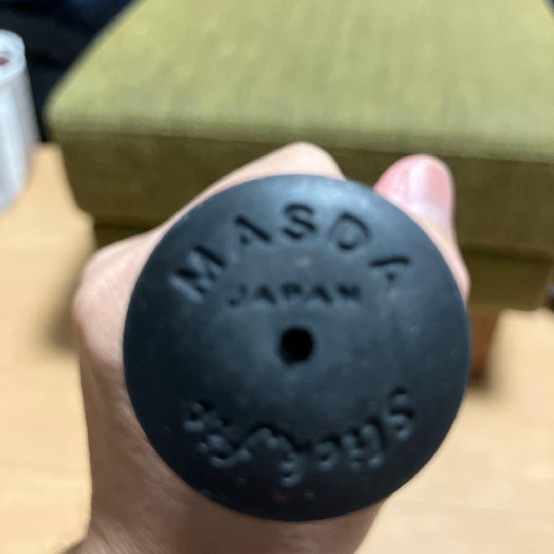 【名器】フォーティーン 58° DJ33 ns950GH HT