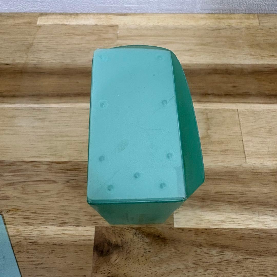 【ポケカ】 デッキケース レックウザ ポケモンカード