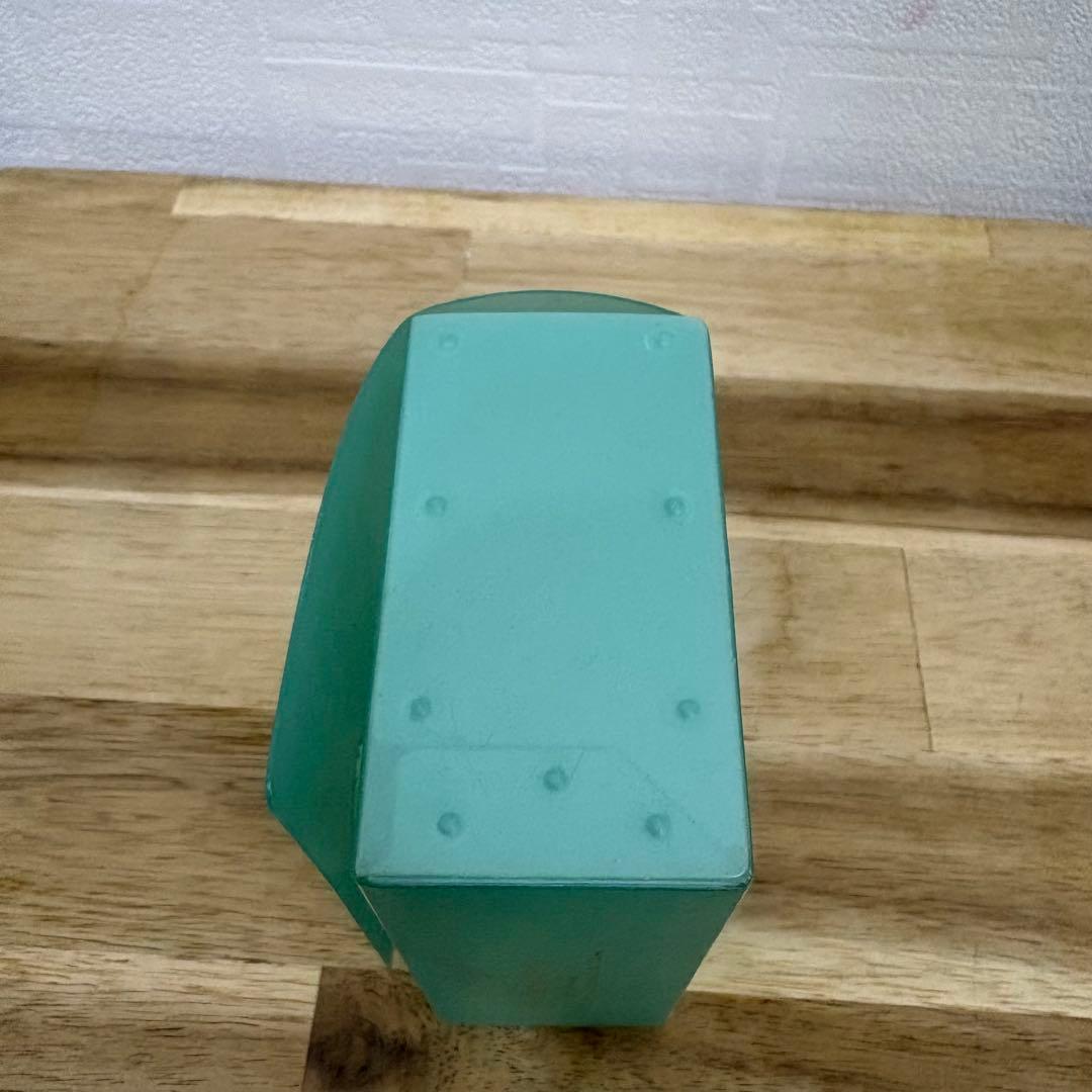 【ポケカ】 デッキケース レックウザ ポケモンカード