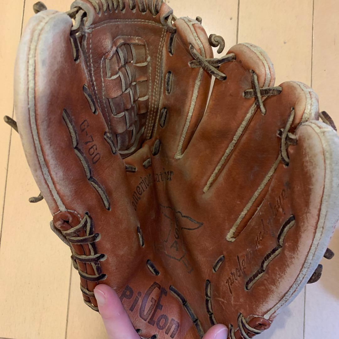 一般軟式野球用キャッチャー防具 ZETT ゼット レガース BLL-3250