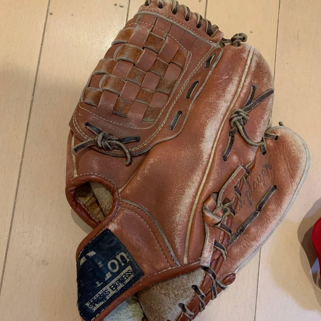 一般軟式野球用キャッチャー防具 ZETT ゼット レガース BLL-3250