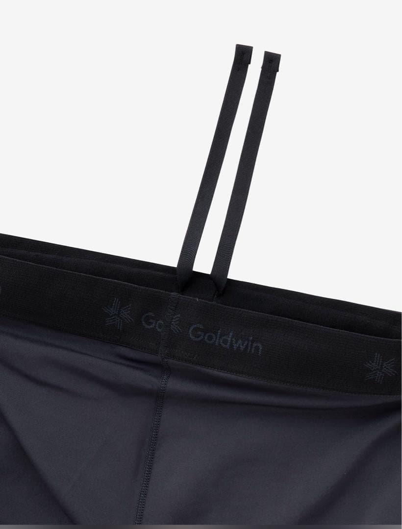 【新品】コンプレッショタイツ C3fit GCW04351 着圧 レディース