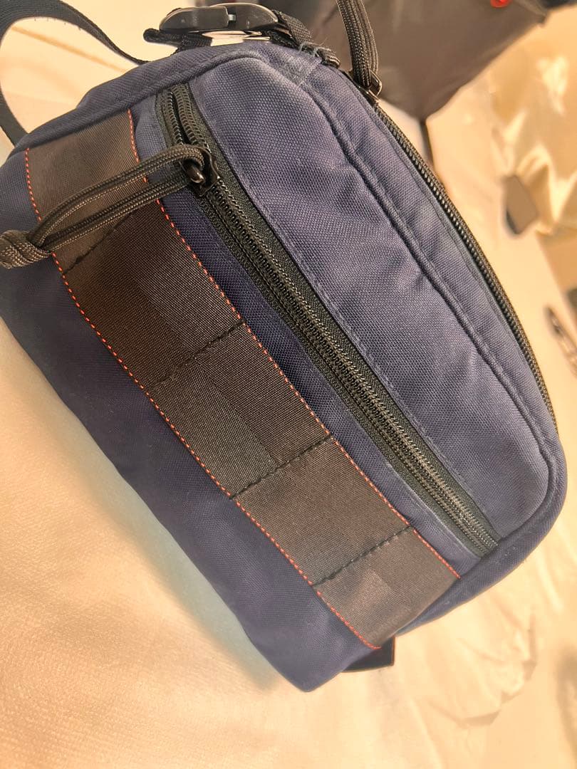 BRIEFNG ゴルフバッグ　セット売り
