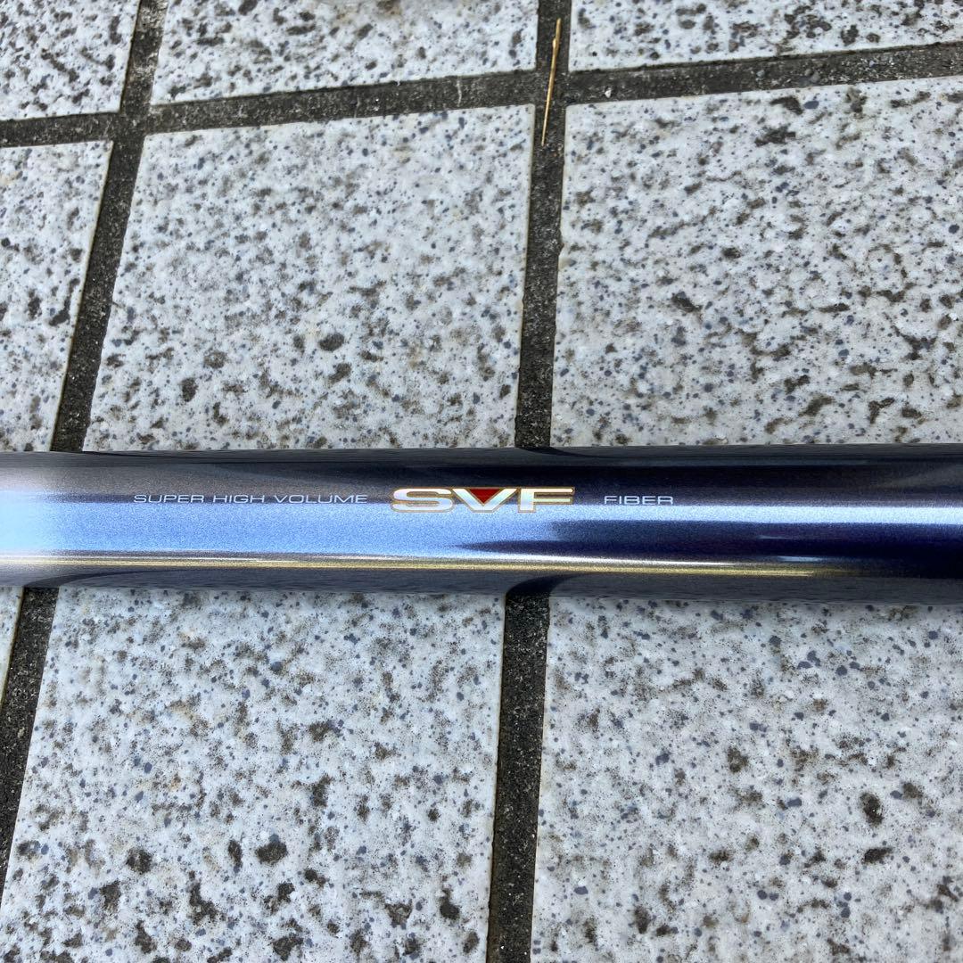 Daiwa HZ 風 鮎竿 スタンダードタイプ