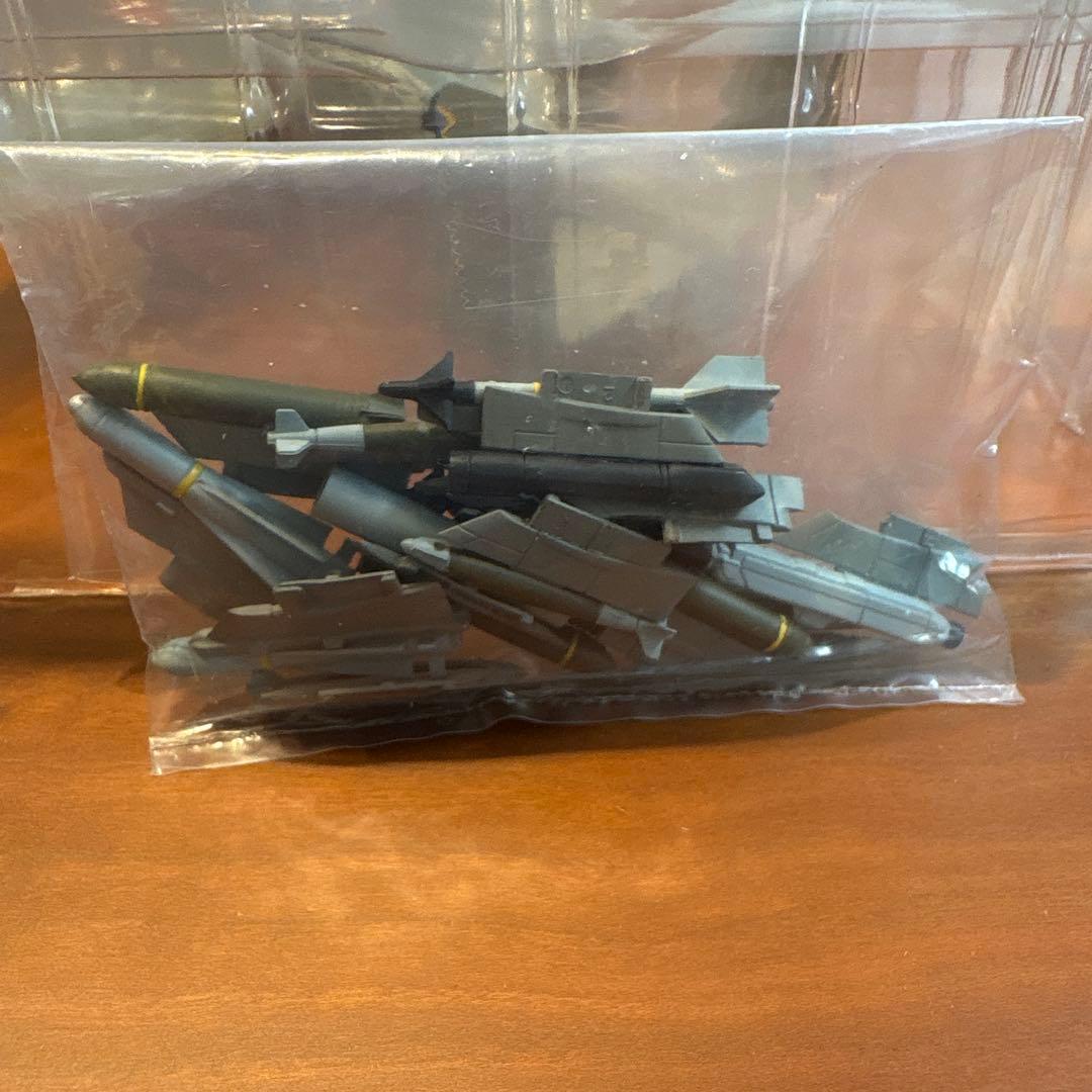 ホビーマスター　A-10 Thunderbolt II 1/72スケールモデル