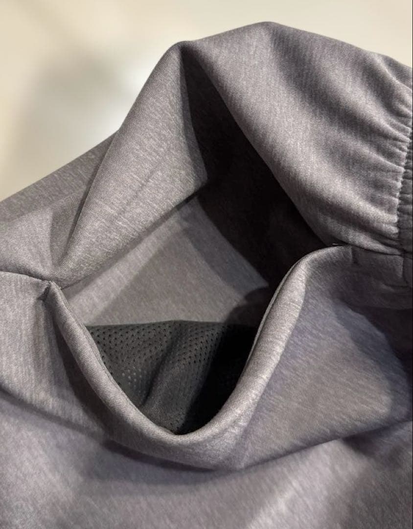OAKLEY オークリー　メンズ　吸汗速乾　4wayストレッチ　パンツ　LL