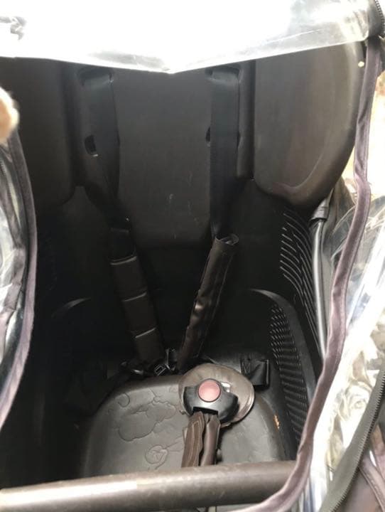YAMAHA 電動自転車