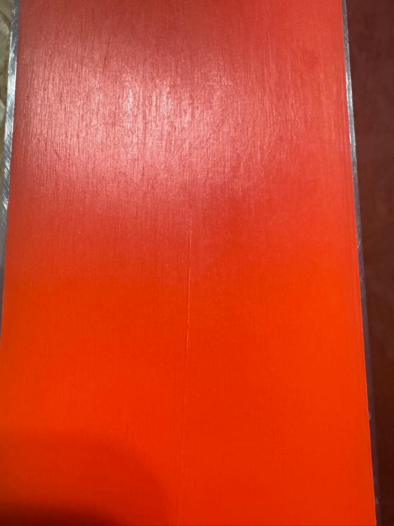 スキー Atomic Redster S8i 165cm - X12GW