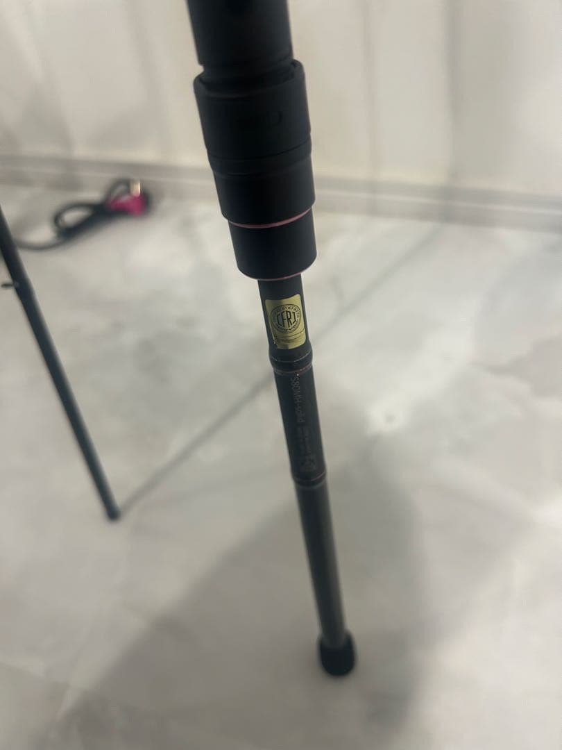 宵姫　華弍　80MH