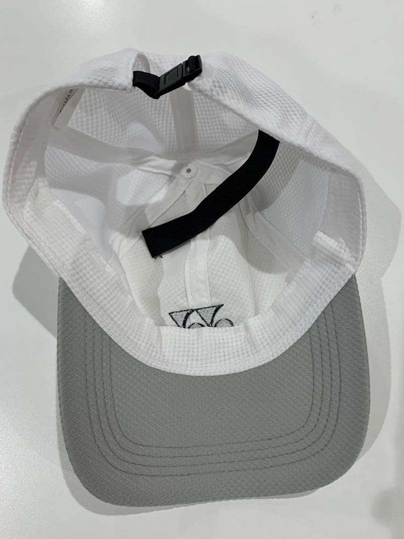 YONEX ポロシャツ Lショートパンツ Mキャップ セット　単品購入可