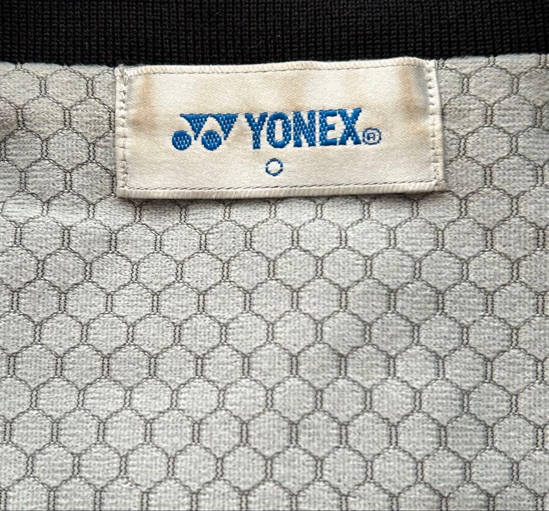 YONEX 中綿ジャケット レディースOサイズ