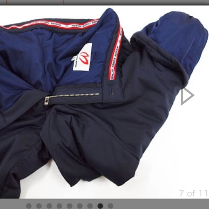 マスターバニー ゴルフ 新品