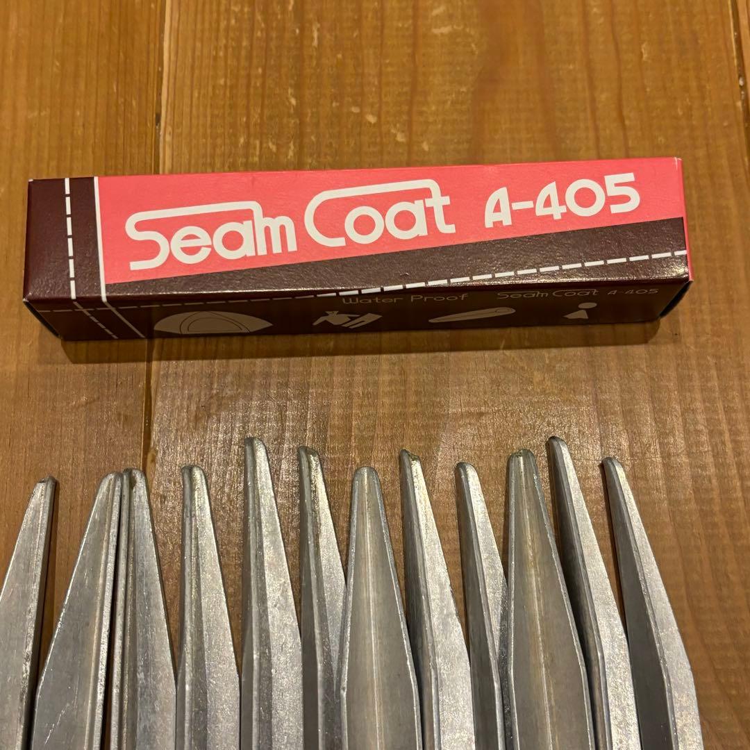 アライ　エアライズ2 登山　テント　軽量　アンダーシート付　3回使用のみ　美品