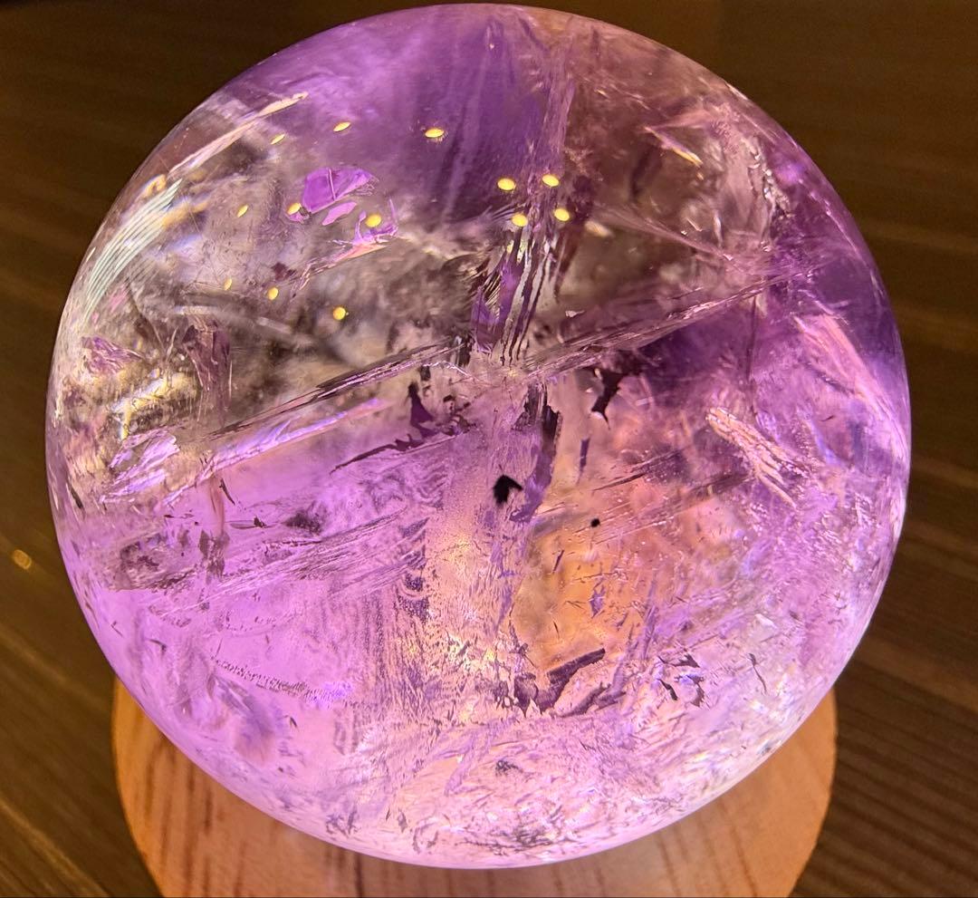 【九尾】