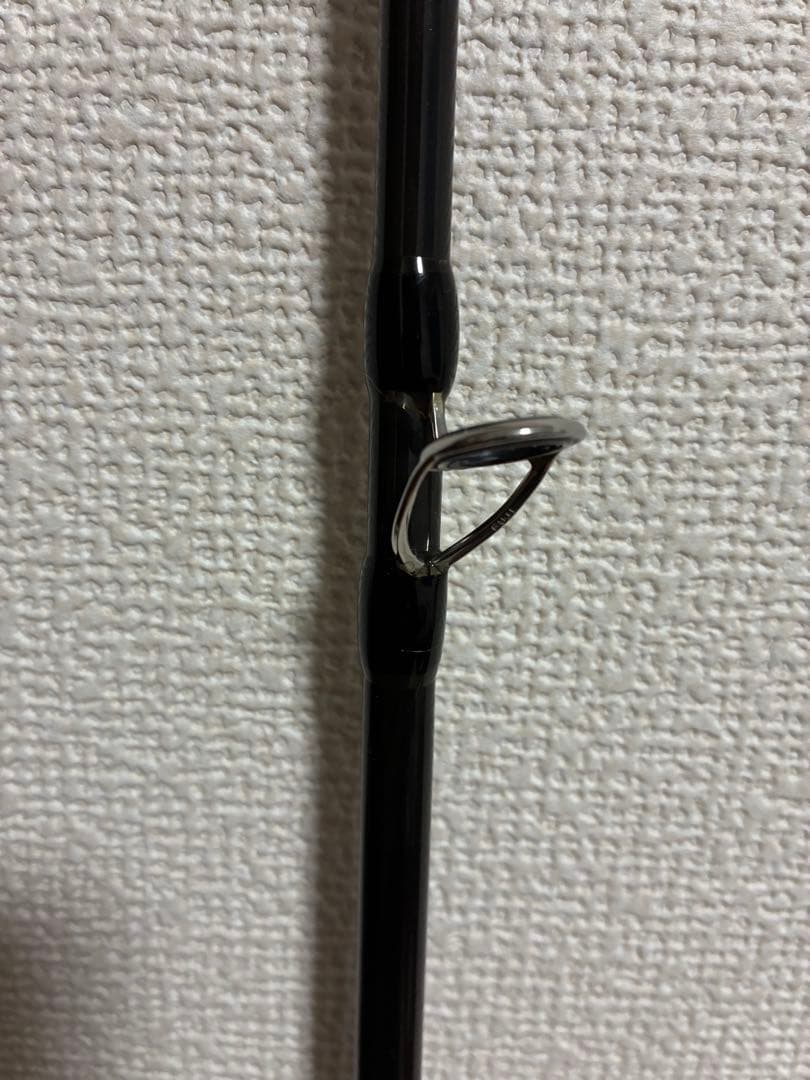 APIA 風神RS DESIRE 95MH