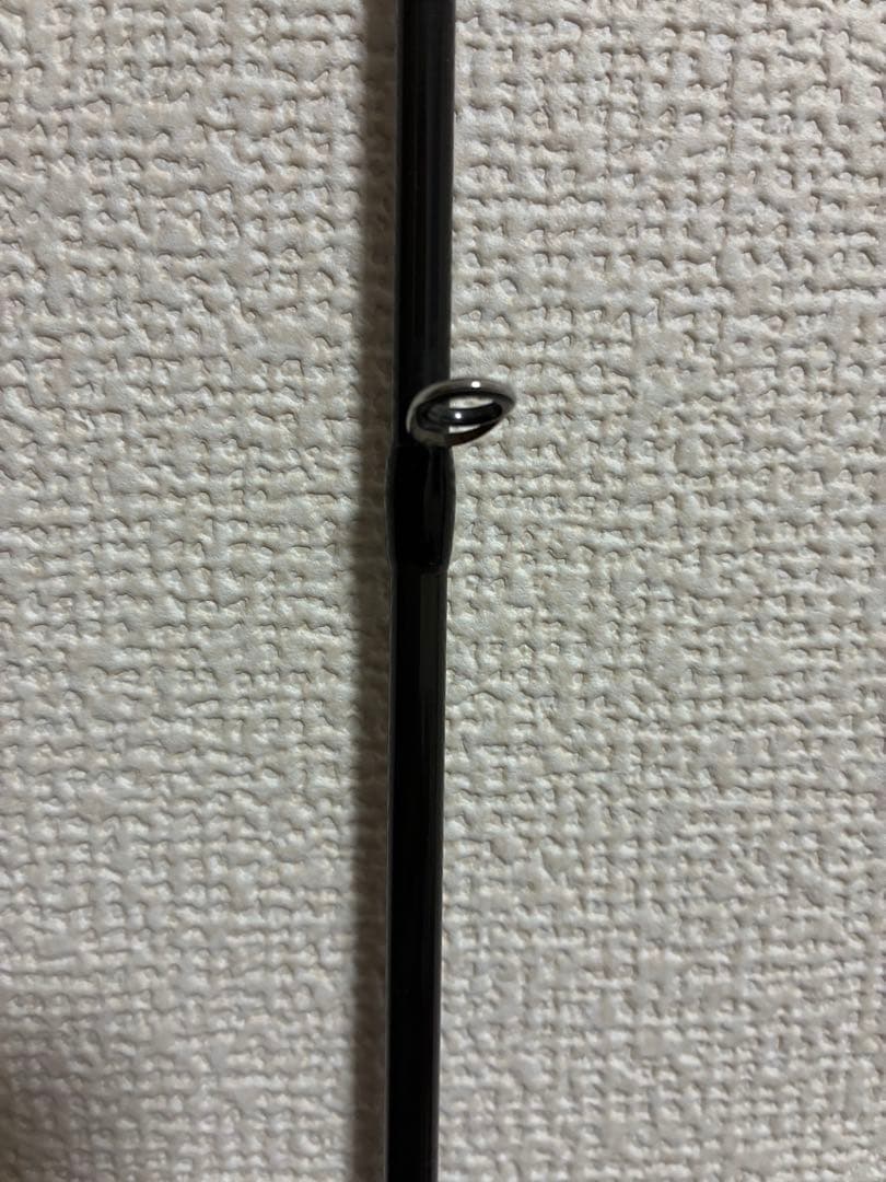 APIA 風神RS DESIRE 95MH