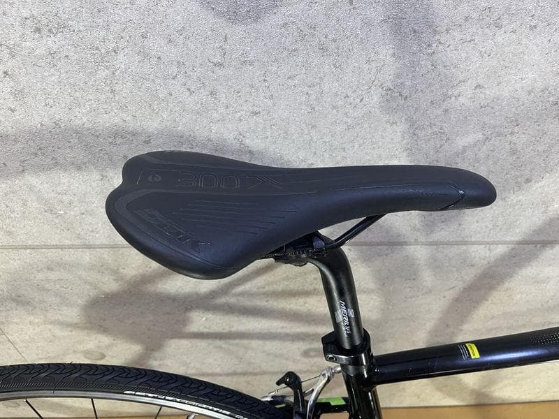 MERIDA RIDE 200 XS メリダ　クロスバイク　2016年