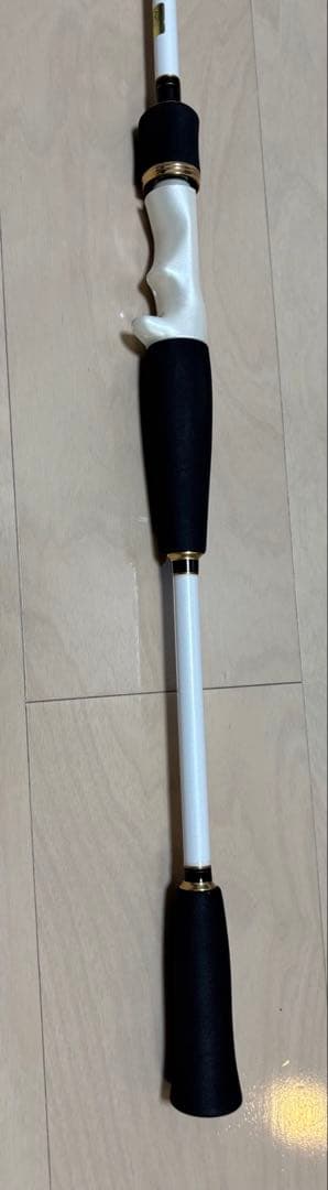 Daiwa Aトリガーカワハギ185s