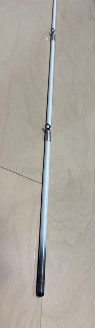 Daiwa Aトリガーカワハギ185s