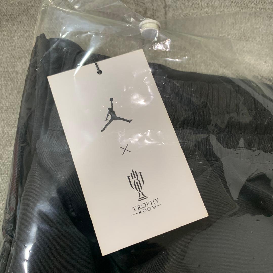 ナイキ ジョーダン トロフィールーム メンズ ティアアウェイ パンツ　NIKE