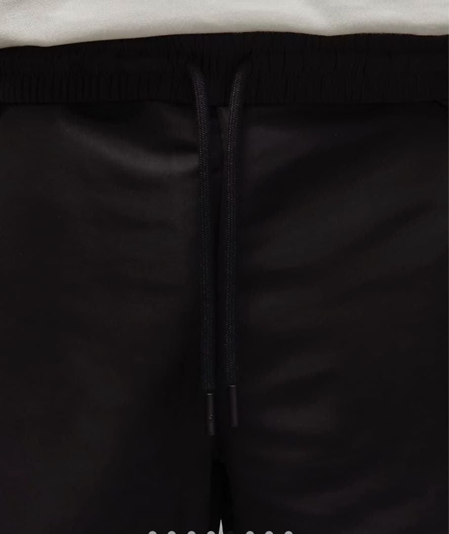 ナイキ ジョーダン トロフィールーム メンズ ティアアウェイ パンツ　NIKE