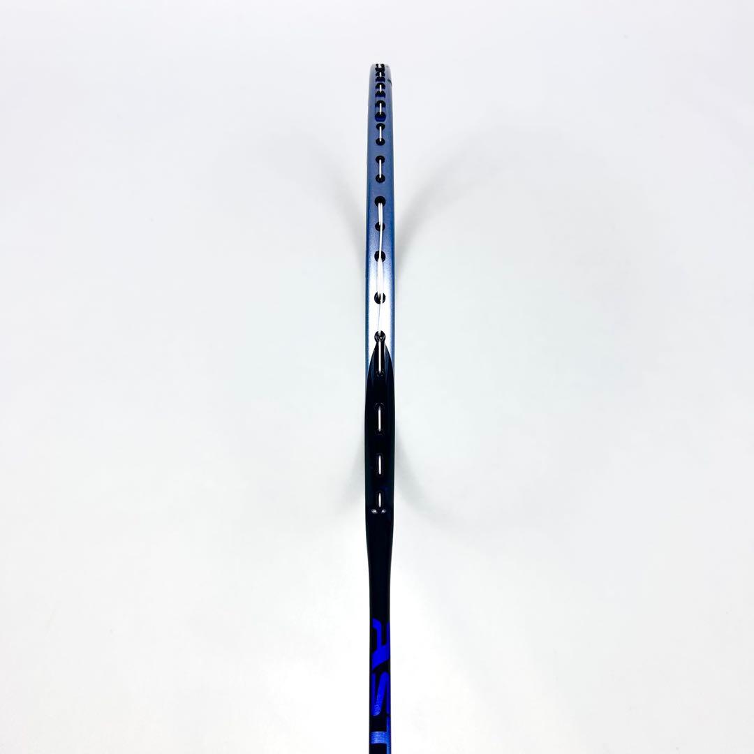 【廃盤】YONEX バドミントン ASTROX 55 アストクス 55 5ug5