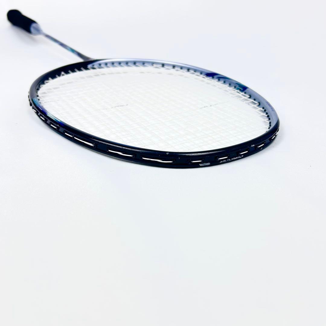 【廃盤】YONEX バドミントン ASTROX 55 アストクス 55 5ug5