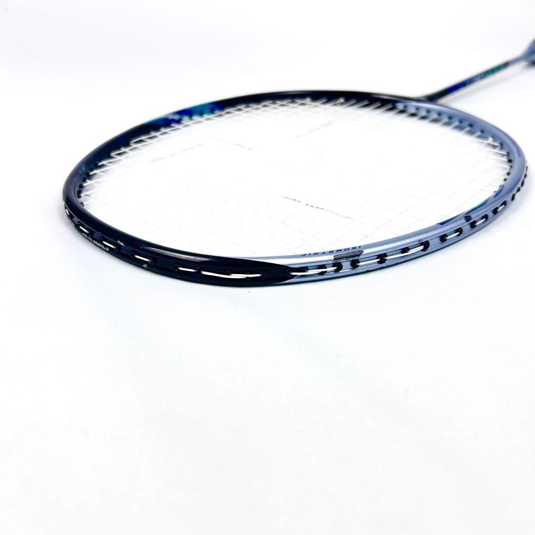 【廃盤】YONEX バドミントン ASTROX 55 アストクス 55 5ug5
