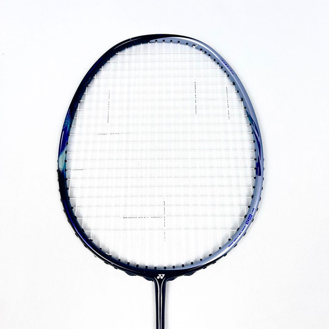 【廃盤】YONEX バドミントン ASTROX 55 アストクス 55 5ug5