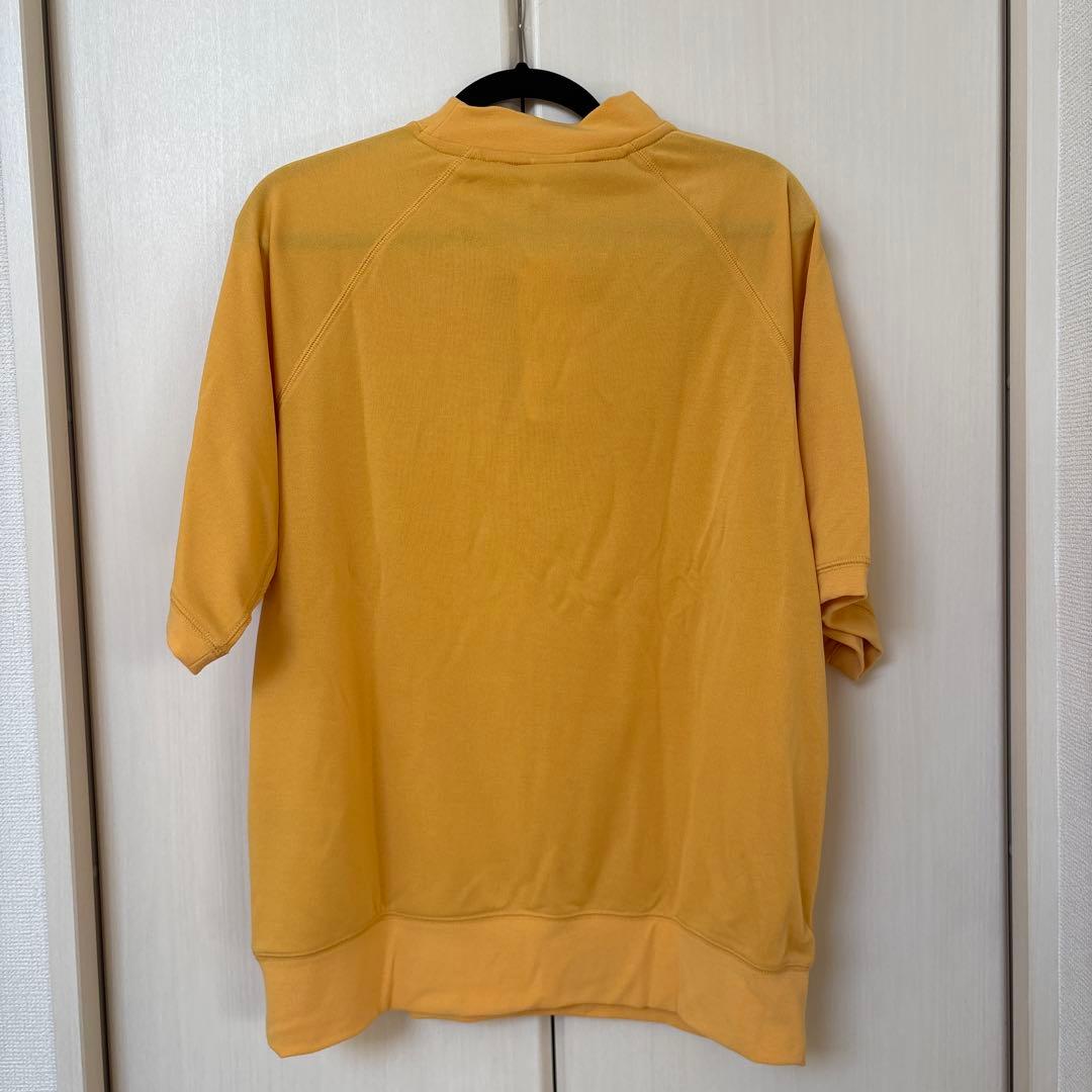 Champion 夏ゴルフウェアセット