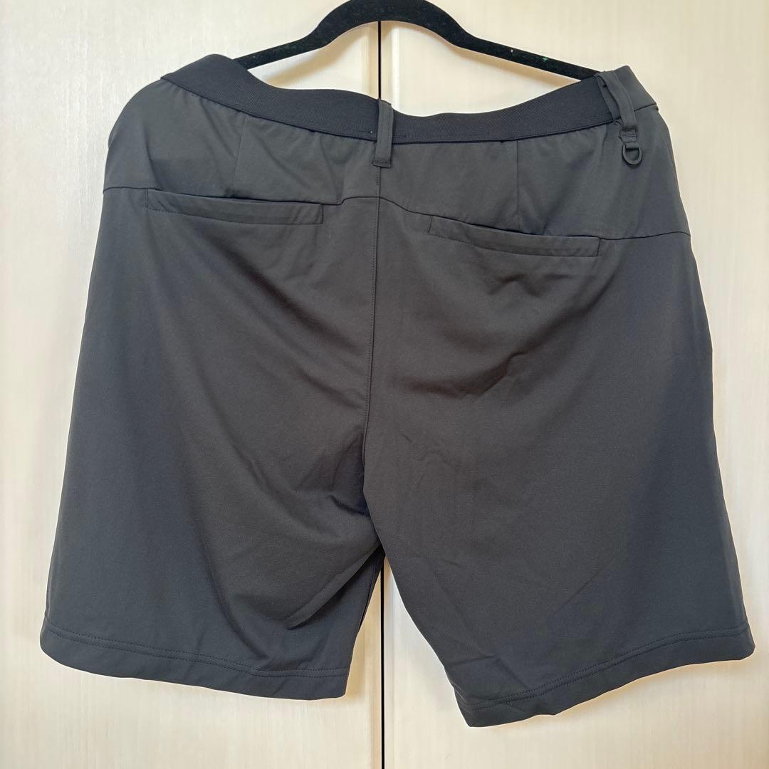 Champion 夏ゴルフウェアセット
