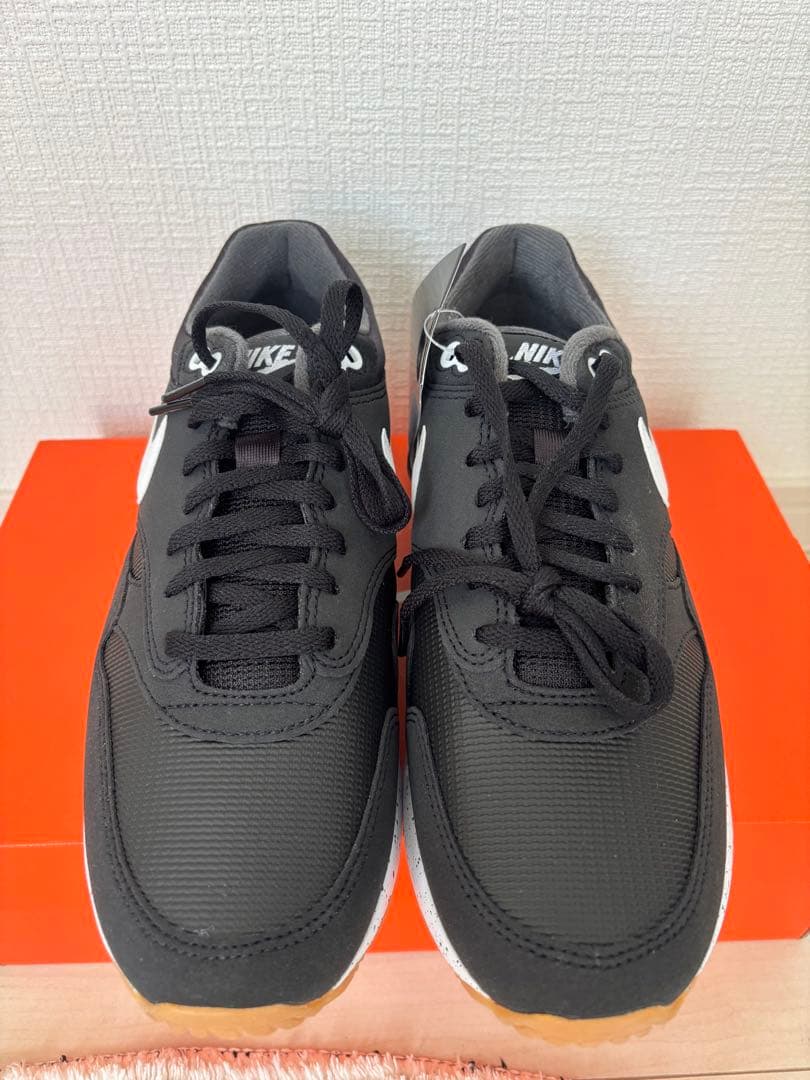 【新品】Nike エア マックス 1 '86 OG G メンズ ゴルフシューズ