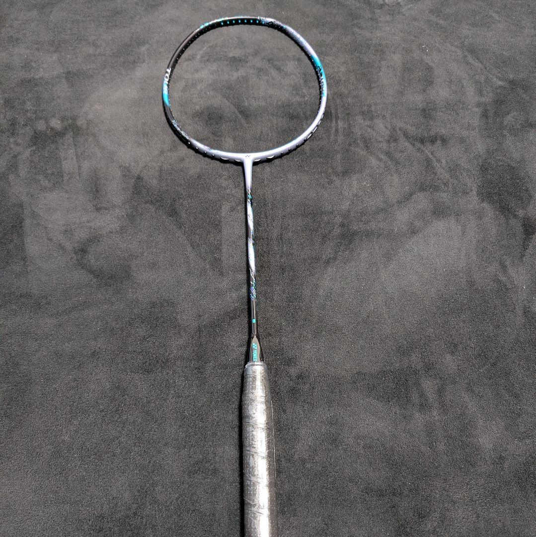 YONEX　ヨネックス　アストロクス88S ツアー　2本セット　未使用