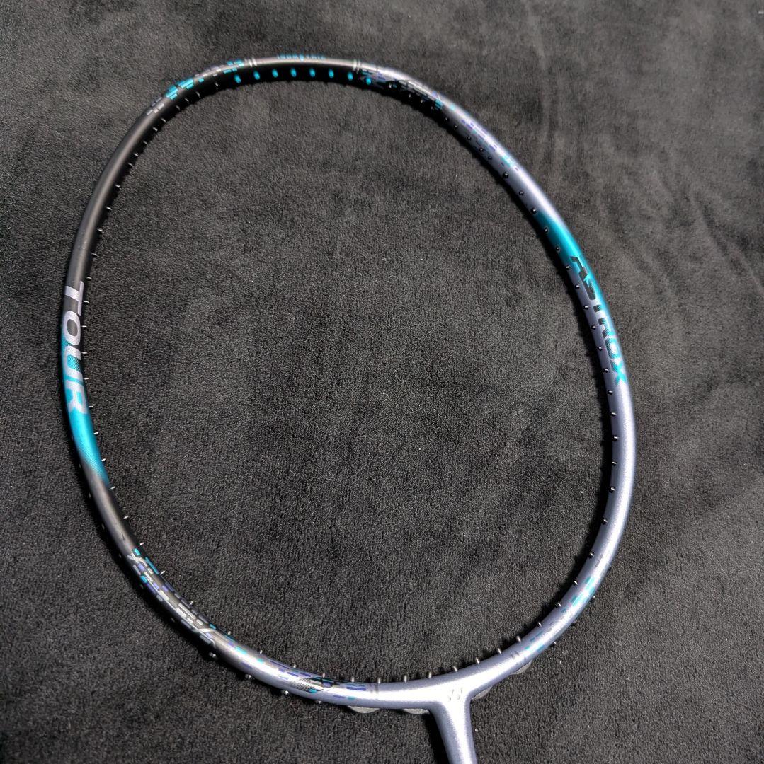 YONEX　ヨネックス　アストロクス88S ツアー　2本セット　未使用