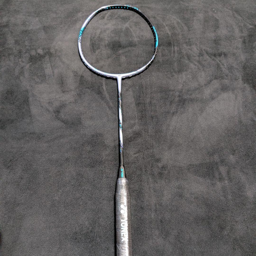 YONEX　ヨネックス　アストロクス88S ツアー　2本セット　未使用