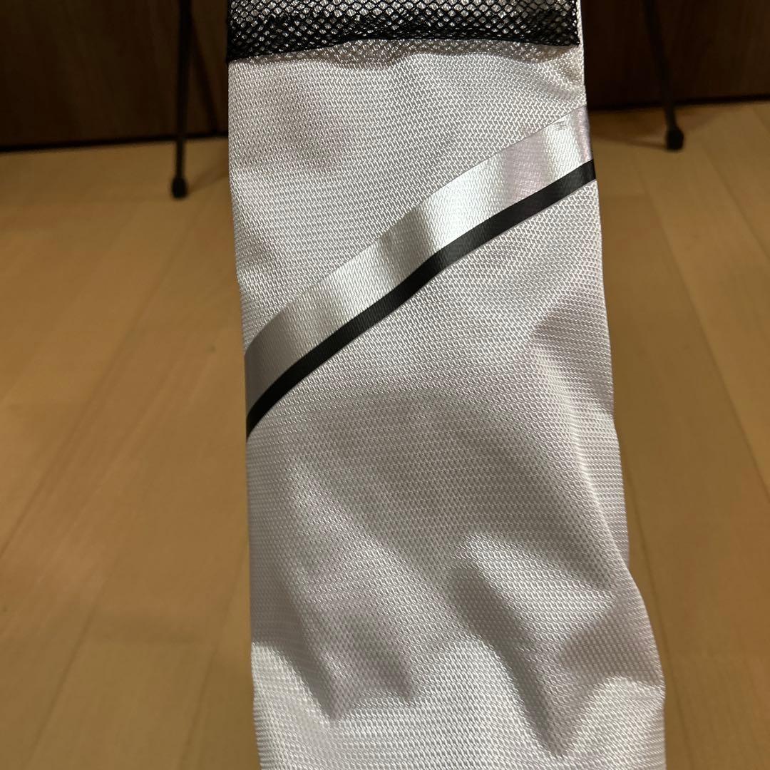 Callaway キャディバッグ スタンド付き